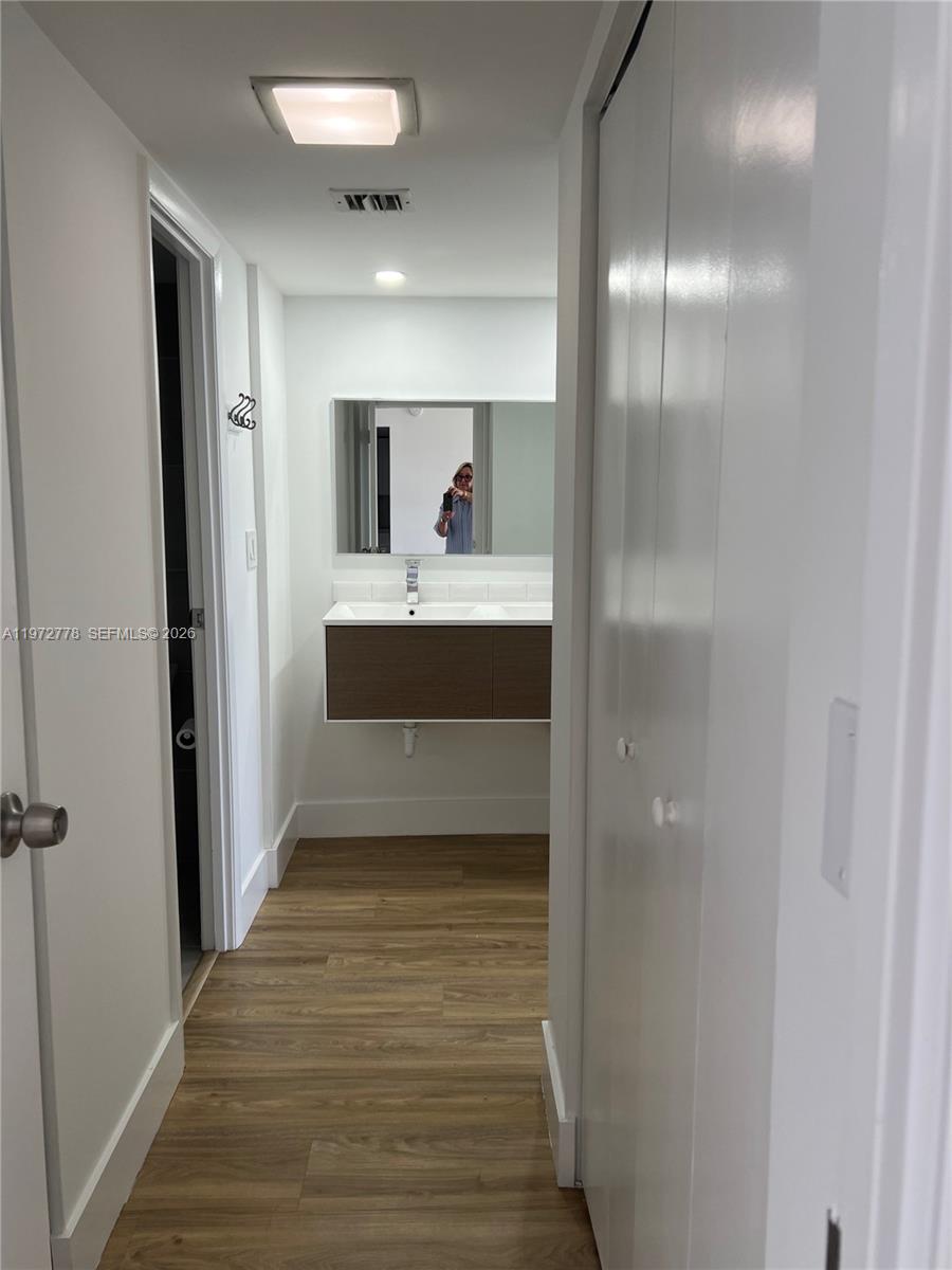 Photo of    #1024, Aventura, Florida, 33180 - 