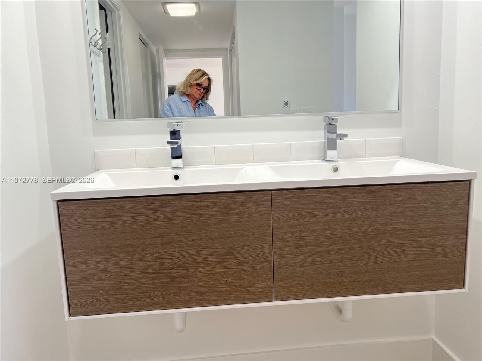 Photo of    #1024, Aventura, Florida, 33180 - 