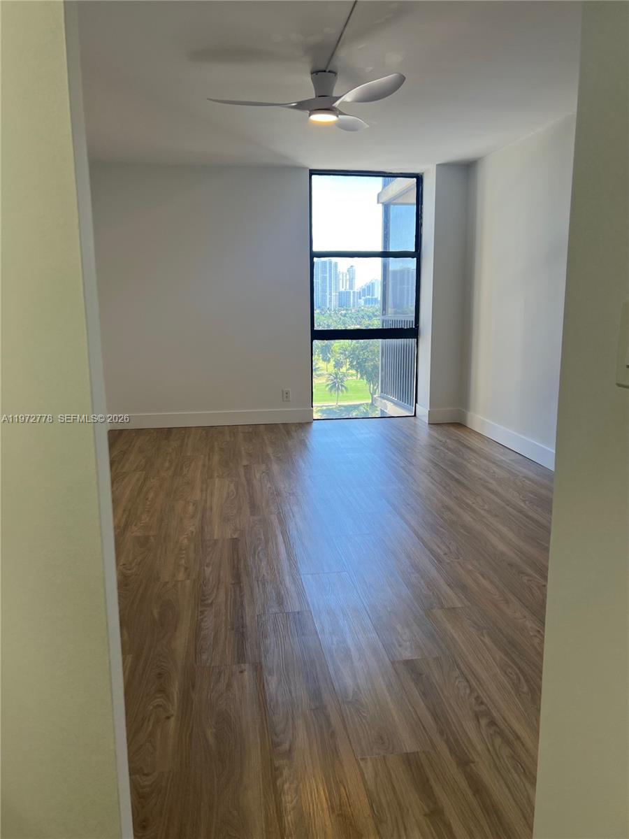 Photo of    #1024, Aventura, Florida, 33180 - 