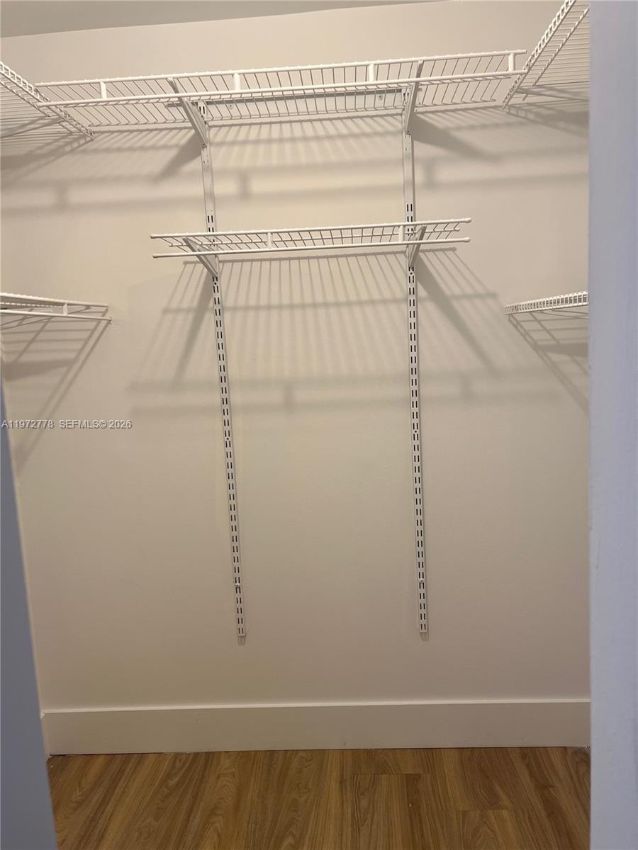 Photo of    #1024, Aventura, Florida, 33180 - 