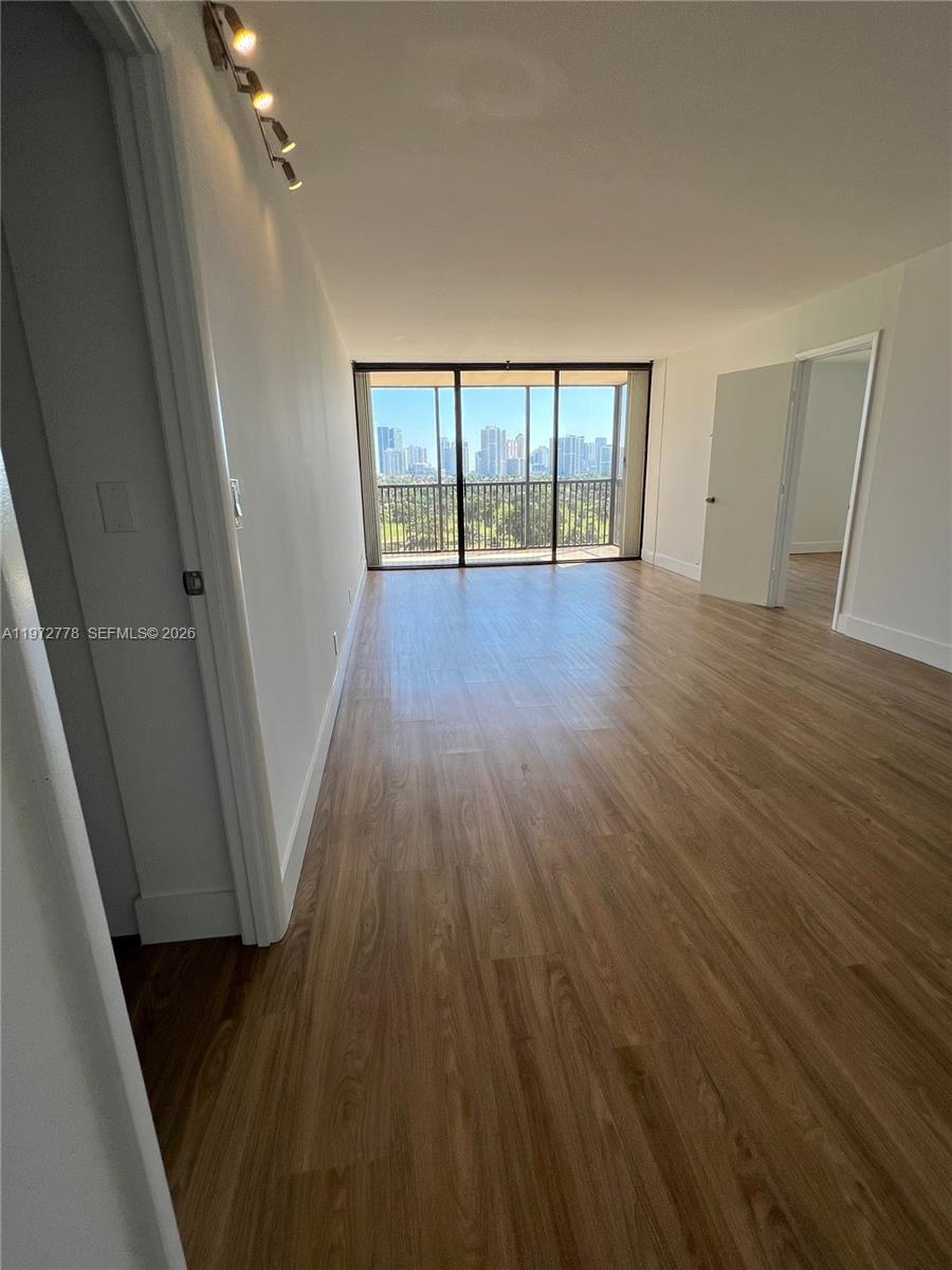 Photo of    #1024, Aventura, Florida, 33180 - 