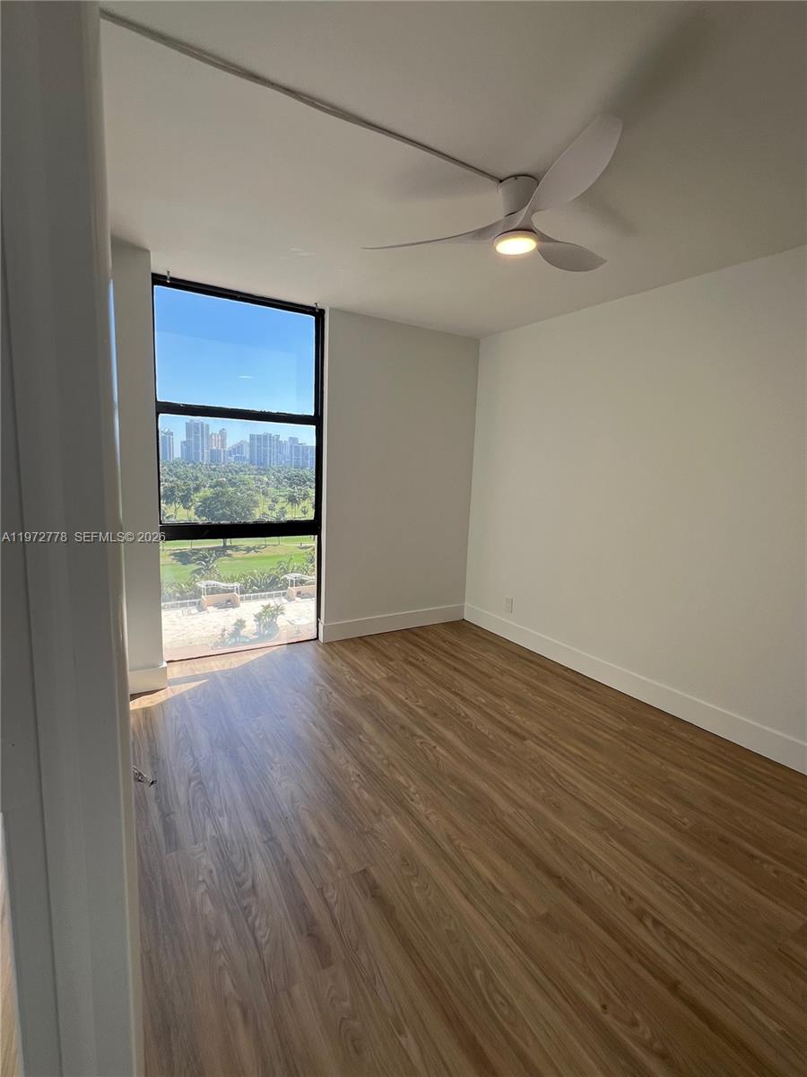 Photo of    #1024, Aventura, Florida, 33180 - 