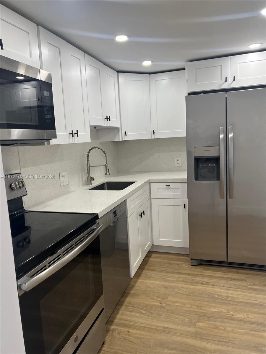 Photo of    #1024, Aventura, Florida, 33180 - 