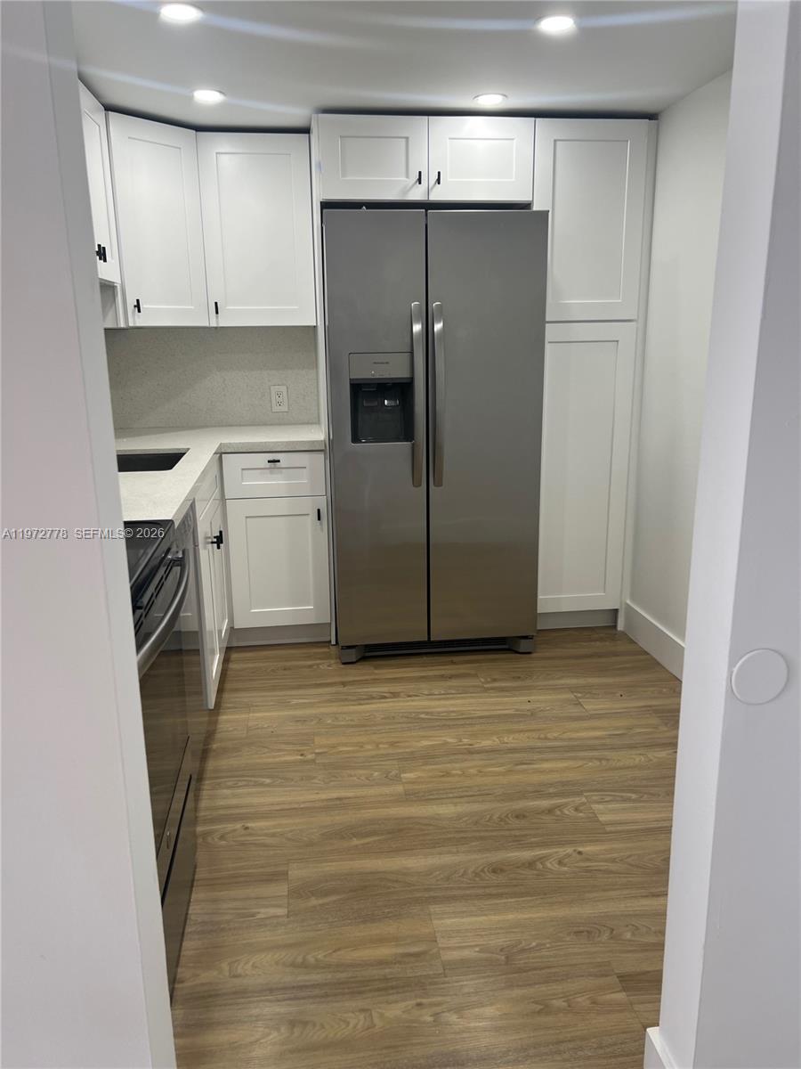 Photo of    #1024, Aventura, Florida, 33180 - 