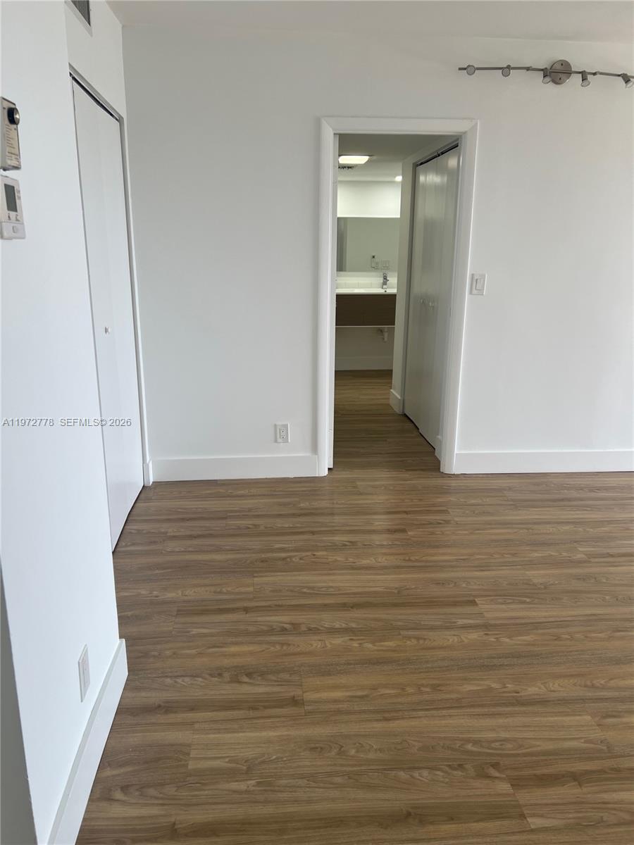 Photo of    #1024, Aventura, Florida, 33180 - 