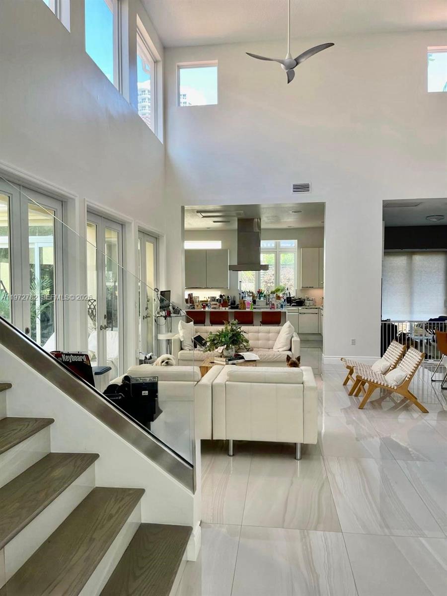 Photo of 20815 37th Ct (20815), Aventura, Florida, 33180 -