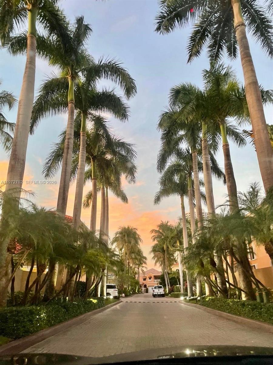 Photo of 20815 37th Ct (20815), Aventura, Florida, 33180 -