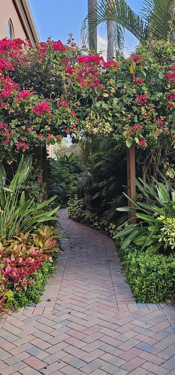 Photo of 20815 37th Ct (20815), Aventura, Florida, 33180 -