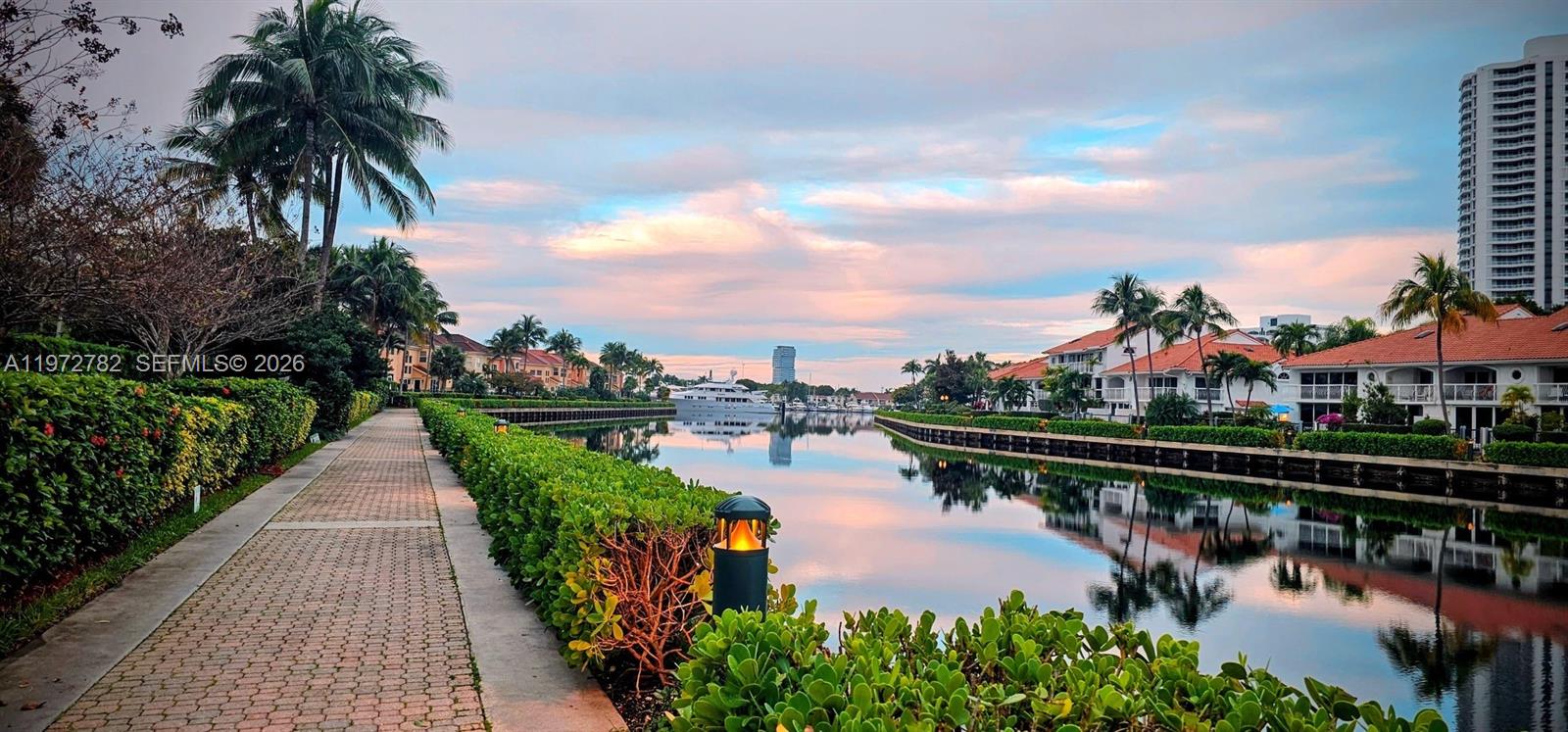 Photo of 20815 37th Ct (20815), Aventura, Florida, 33180 -