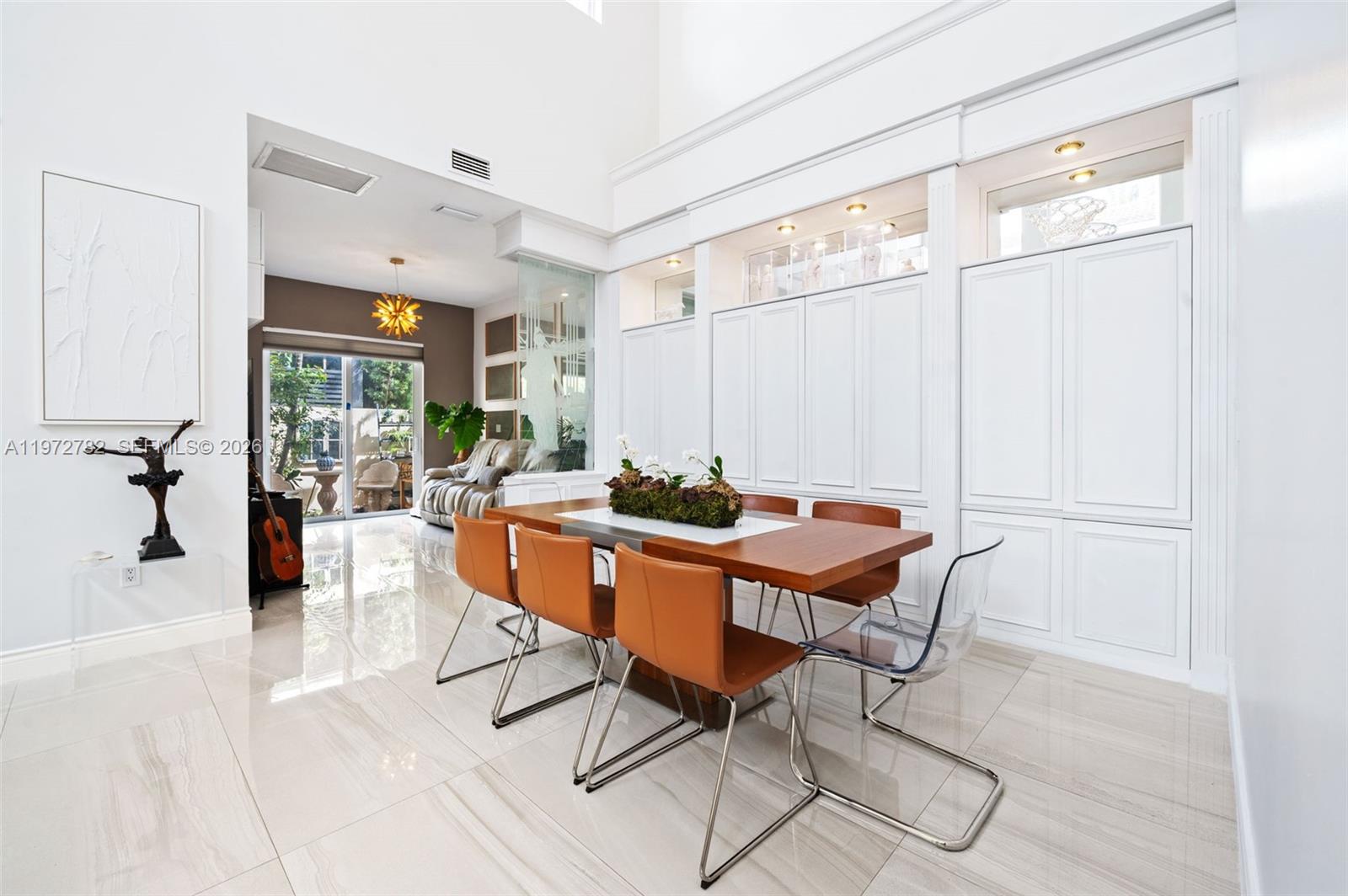 Photo of 20815 37th Ct  (20815), Aventura, Florida, 33180 - First Floor