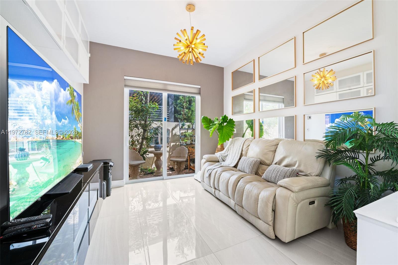 Photo of 20815 37th Ct  (20815), Aventura, Florida, 33180 - First Floor