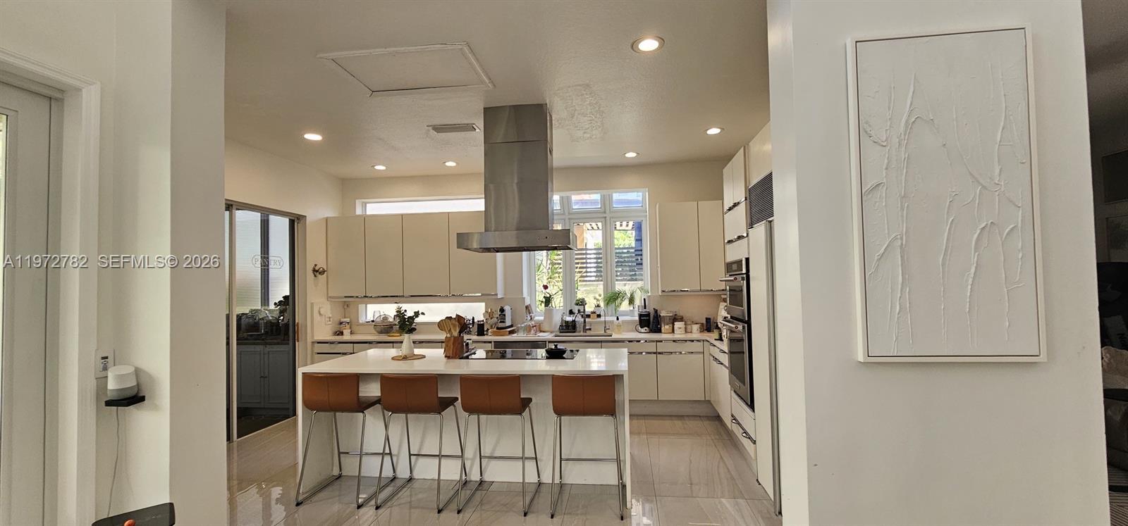 Photo of 20815 37th Ct (20815), Aventura, Florida, 33180 -