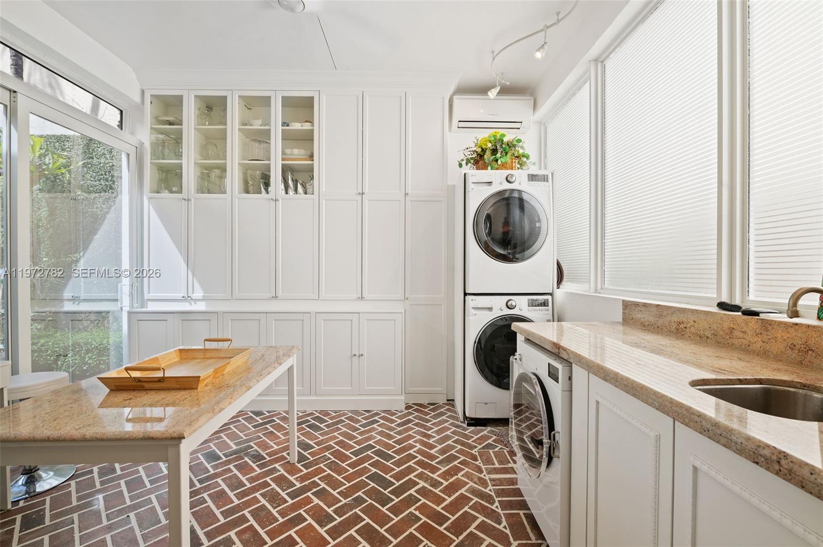 Photo of 20815 37th Ct  (20815), Aventura, Florida, 33180 - Multi Purpose Room, First Floor