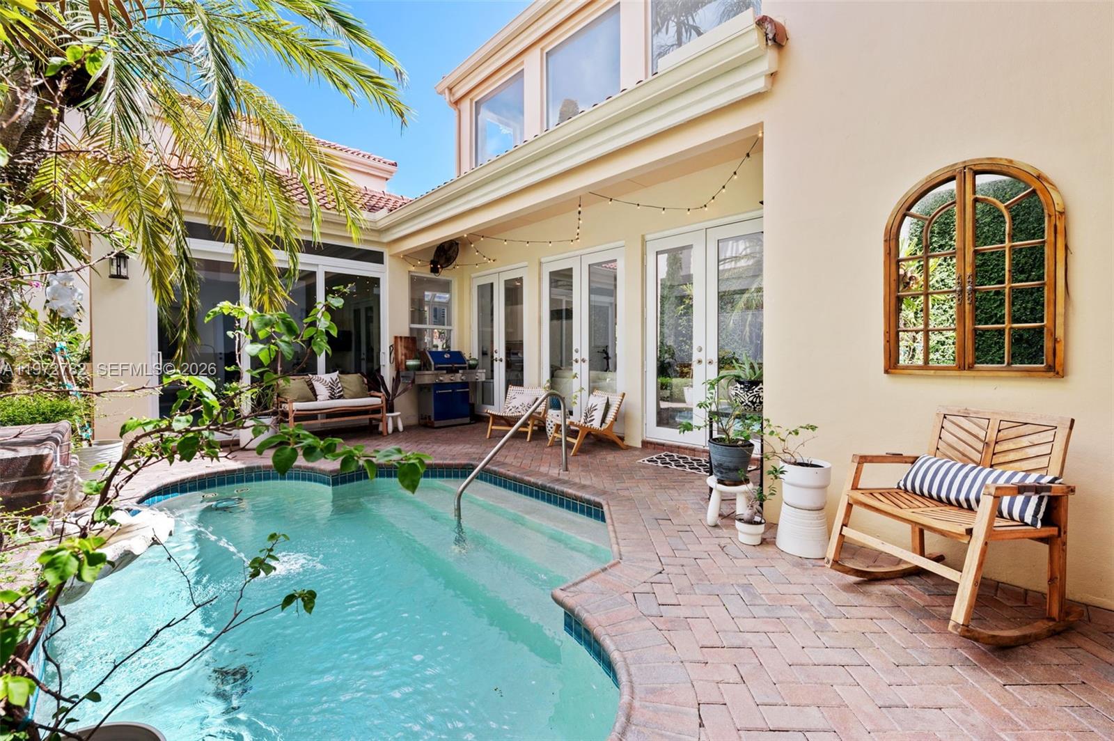 Photo of 20815 37th Ct  (20815), Aventura, Florida, 33180 - First Floor