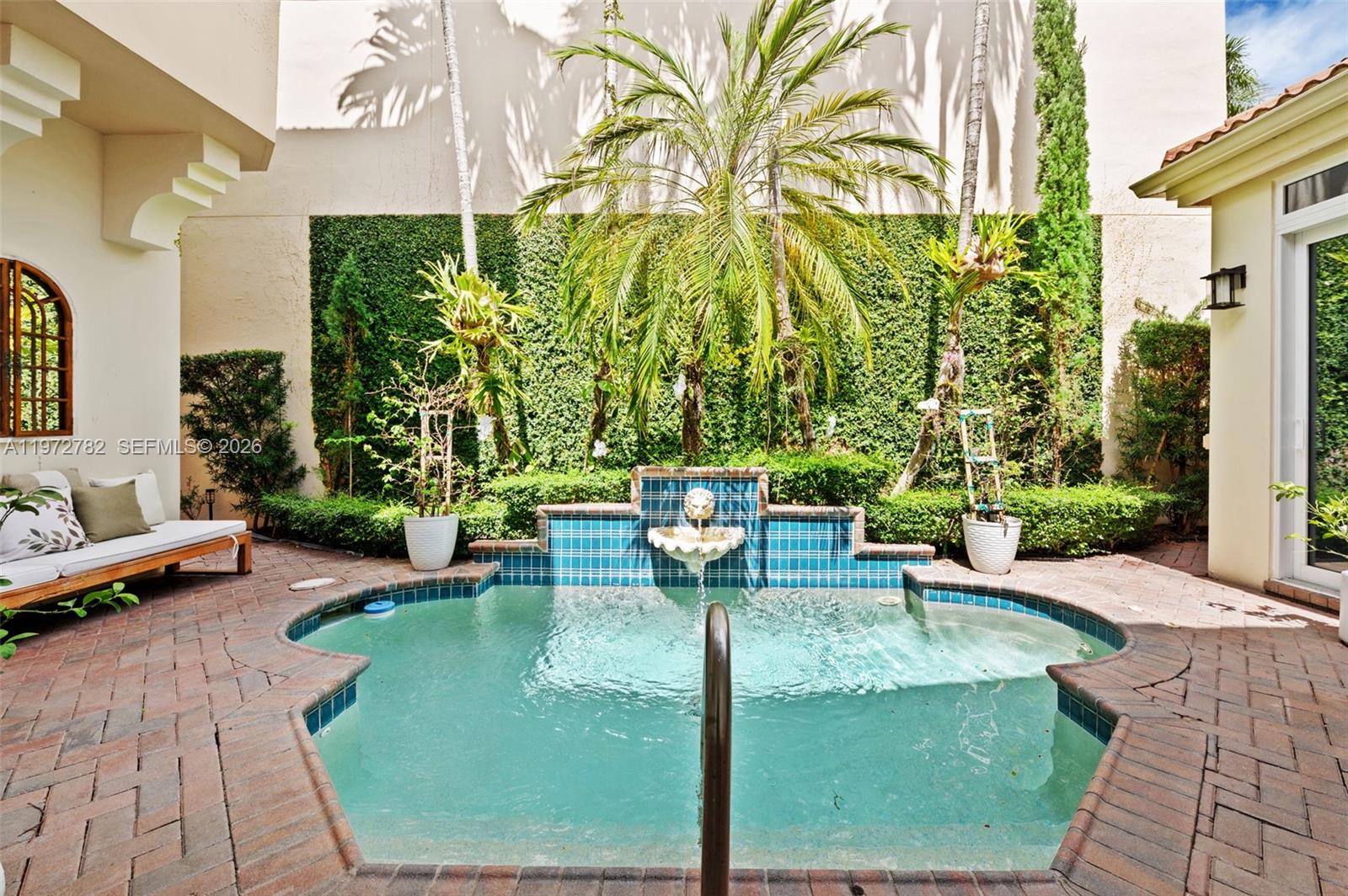 Photo of 20815 37th Ct  (20815), Aventura, Florida, 33180 - First Floor