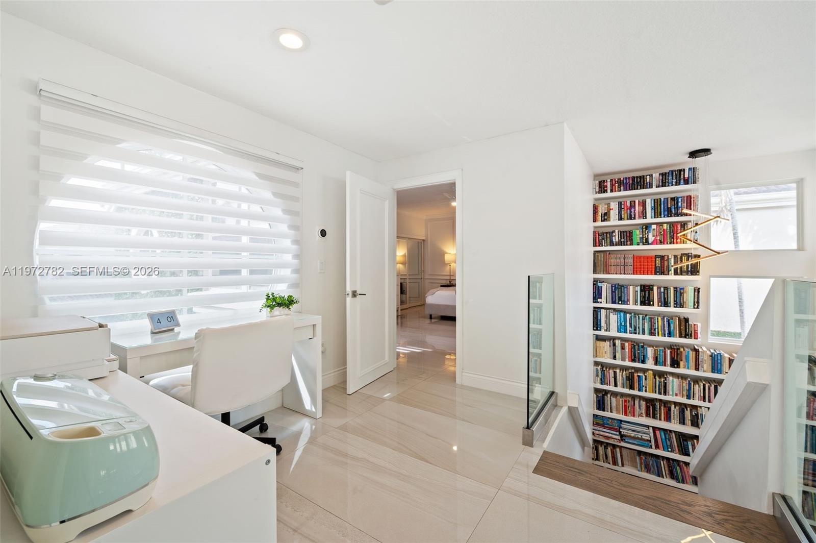 Photo of 20815 37th Ct  (20815), Aventura, Florida, 33180 - Second Floor