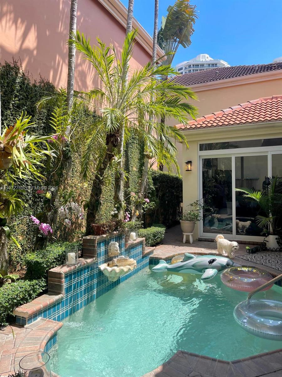 Photo of 20815 37th Ct (20815), Aventura, Florida, 33180 -