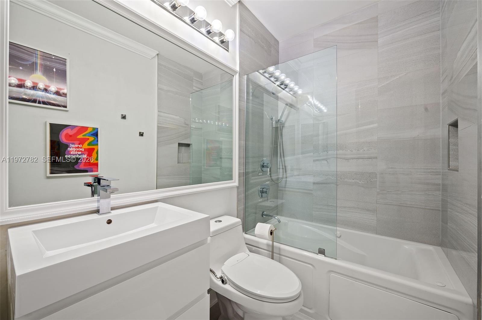 Photo of 20815 37th Ct  (20815), Aventura, Florida, 33180 - 4th BathroomSecond Floor