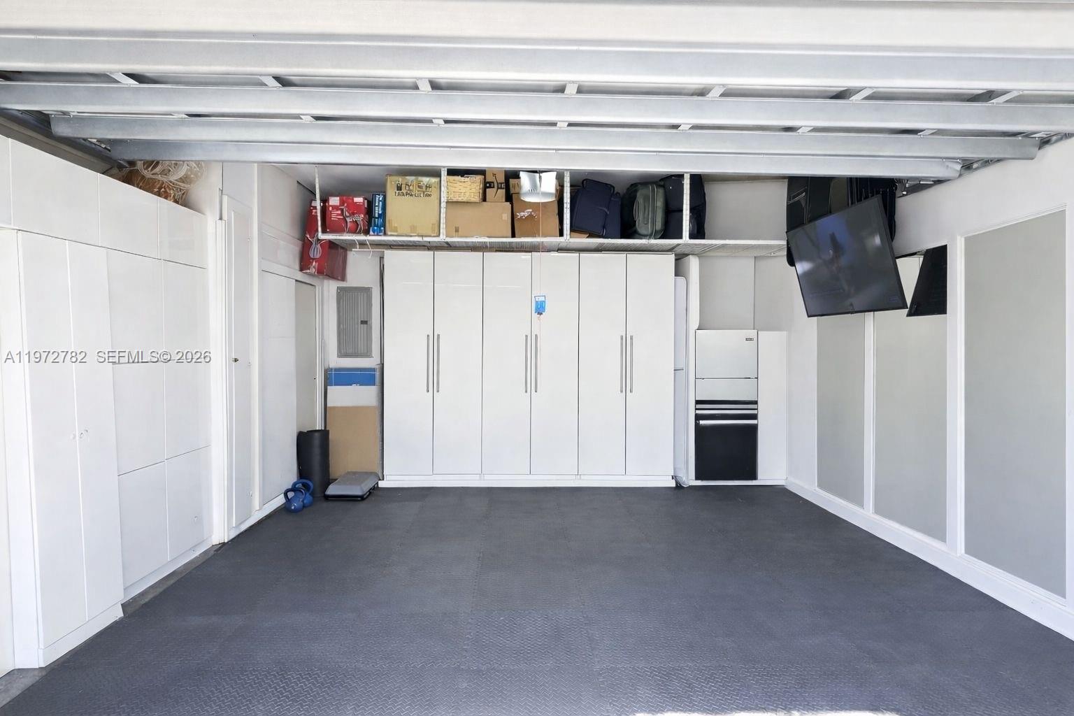 Photo of 20815 37th Ct  (20815), Aventura, Florida, 33180 - 