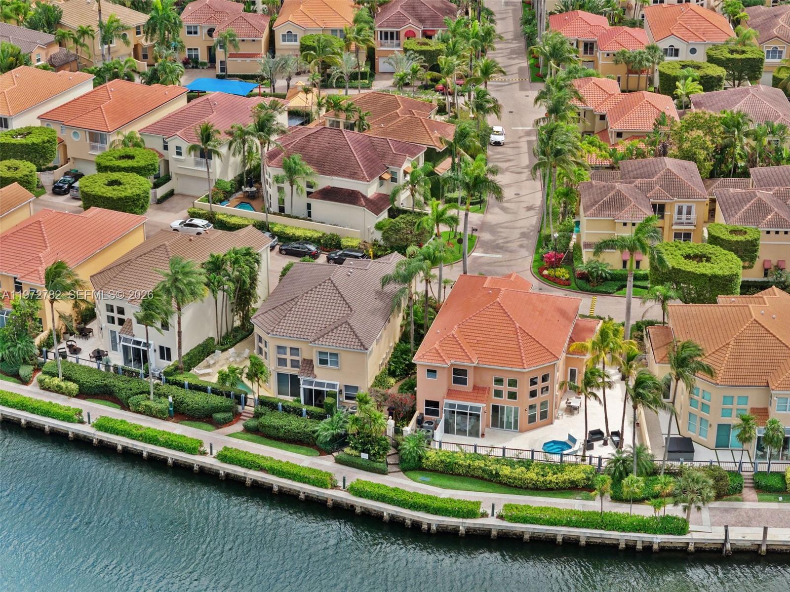 Photo of 20815 37th Ct  (20815), Aventura, Florida, 33180 - 