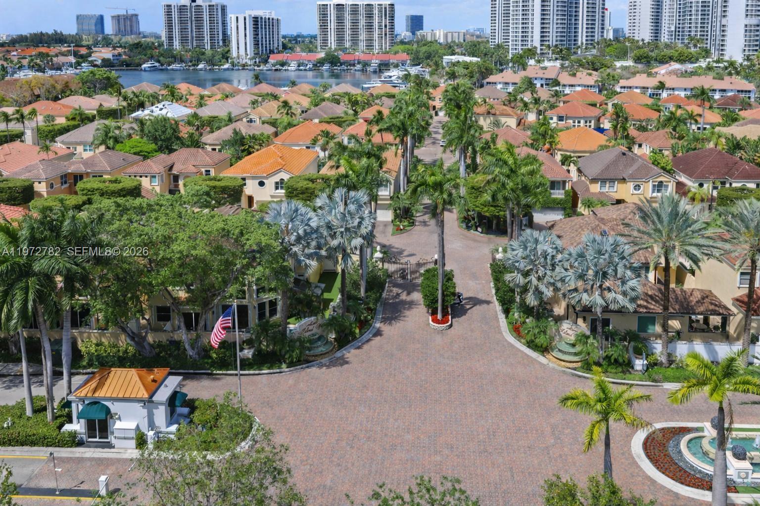 Photo of 20815 37th Ct  (20815), Aventura, Florida, 33180 - 