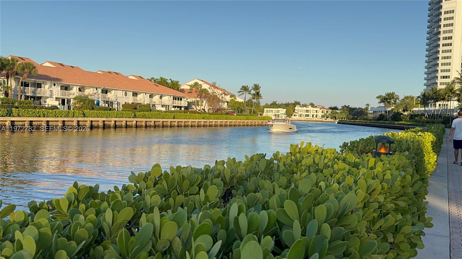 Photo of 20815 37th Ct  (20815), Aventura, Florida, 33180 - 