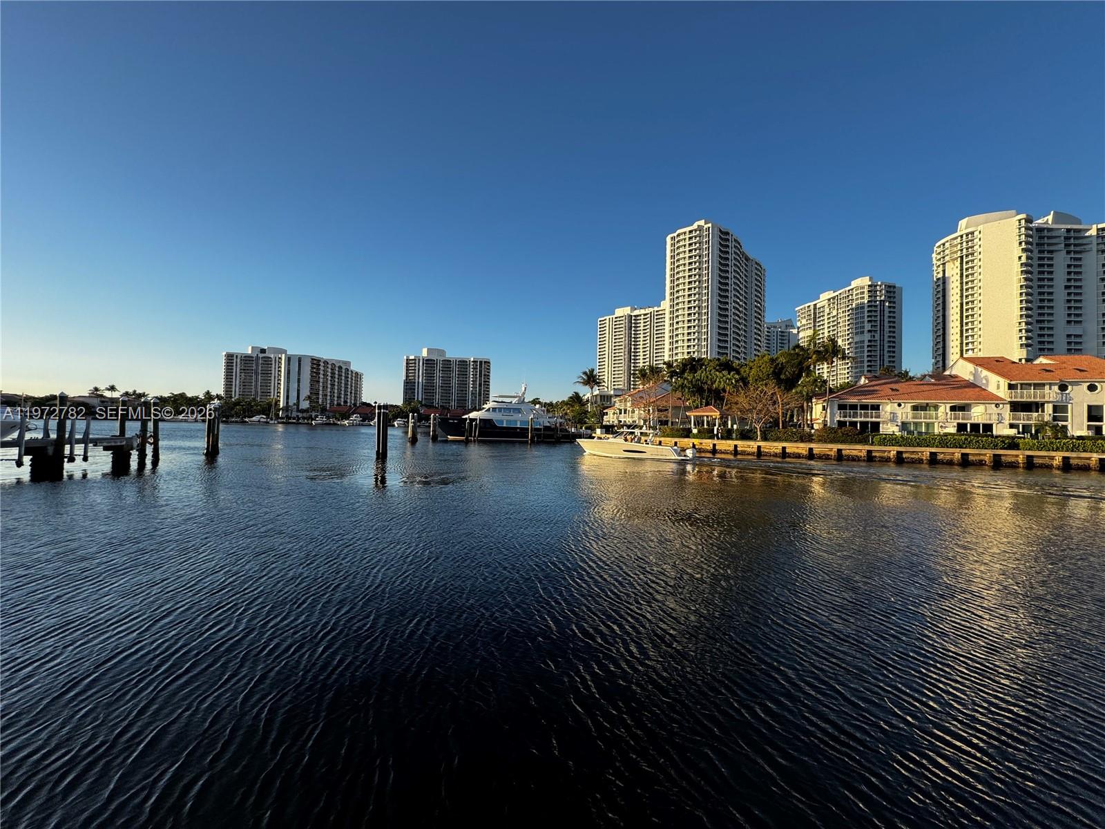 Photo of 20815 37th Ct  (20815), Aventura, Florida, 33180 - 