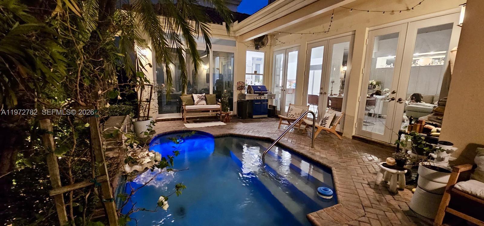 Photo of 20815 37th Ct (20815), Aventura, Florida, 33180 -