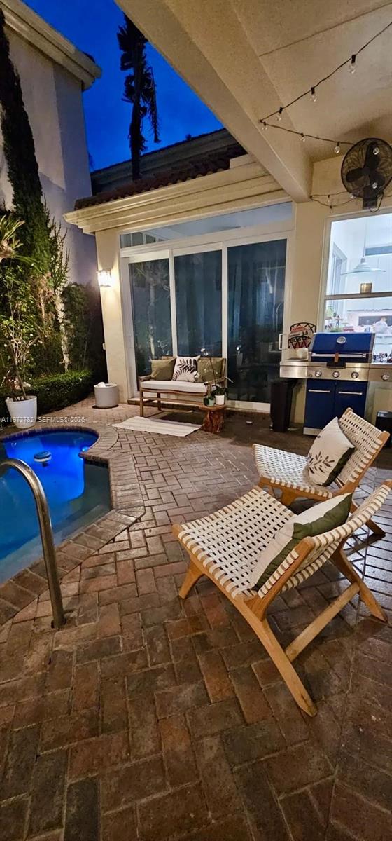 Photo of 20815 37th Ct (20815), Aventura, Florida, 33180 -