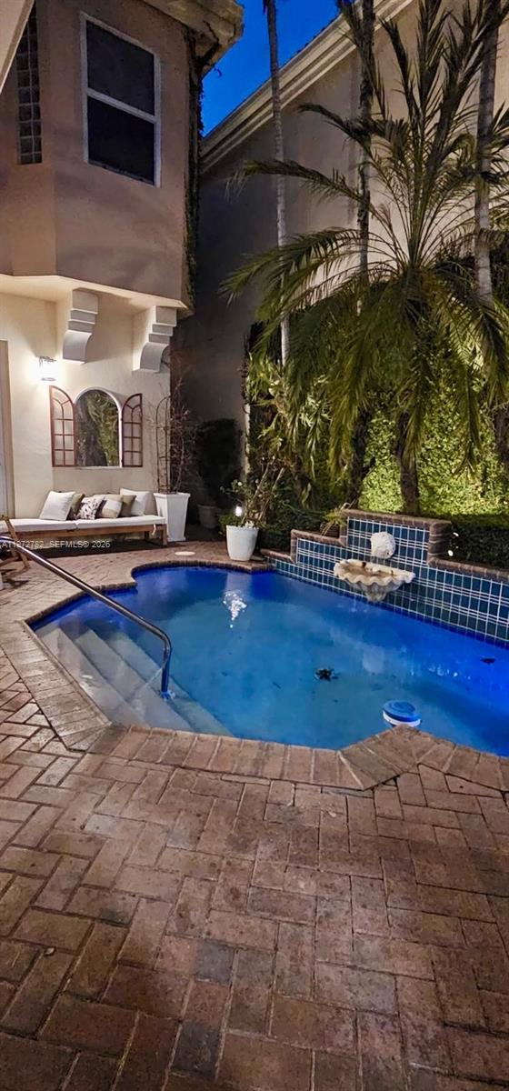 Photo of 20815 37th Ct (20815), Aventura, Florida, 33180 -