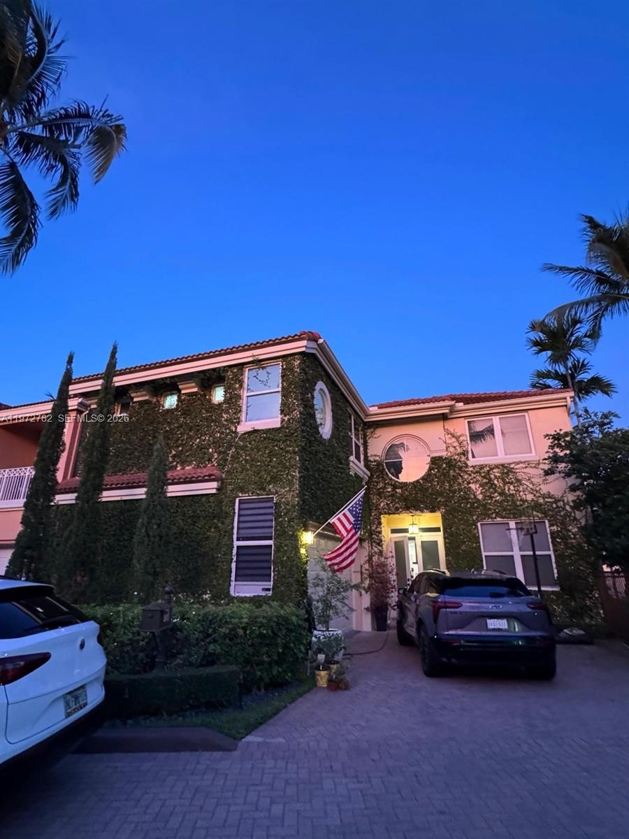 Photo of 20815 37th Ct (20815), Aventura, Florida, 33180 -