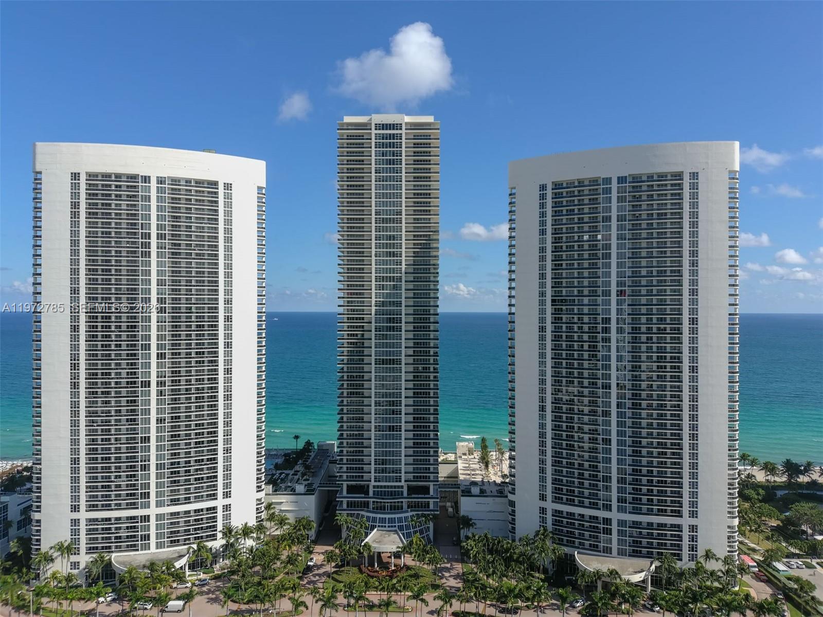 3011 3 / 2 1554 sq. ft. $ 2026-04-15 0 foto