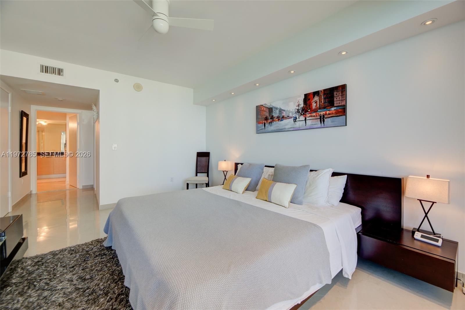 3011 3 / 2 1554 sq. ft. $ 2026-04-15 0 foto
