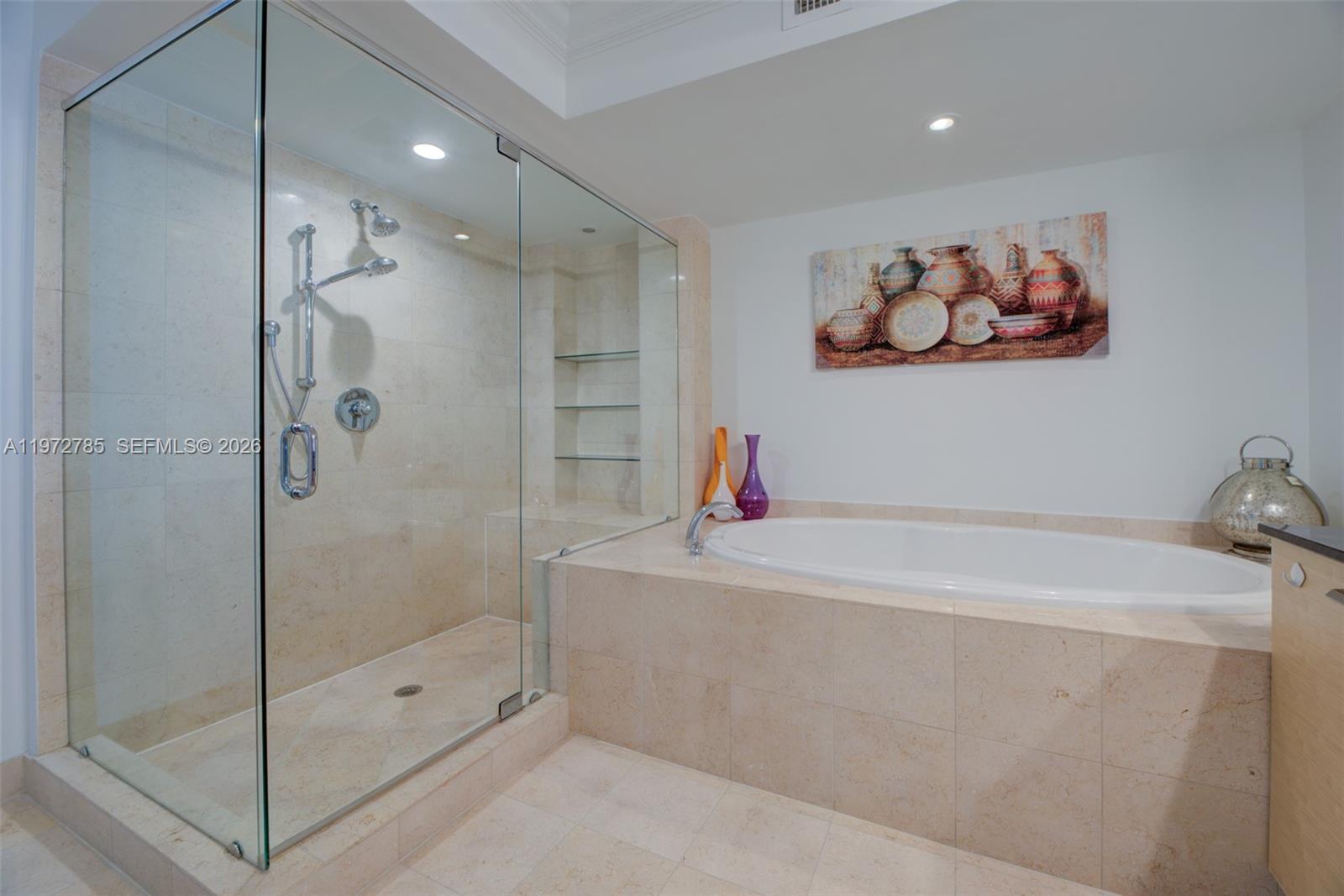 3011 3 / 2 1554 sq. ft. $ 2026-04-15 0 foto