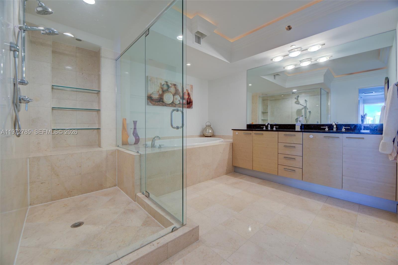 3011 3 / 2 1554 sq. ft. $ 2026-04-15 0 foto