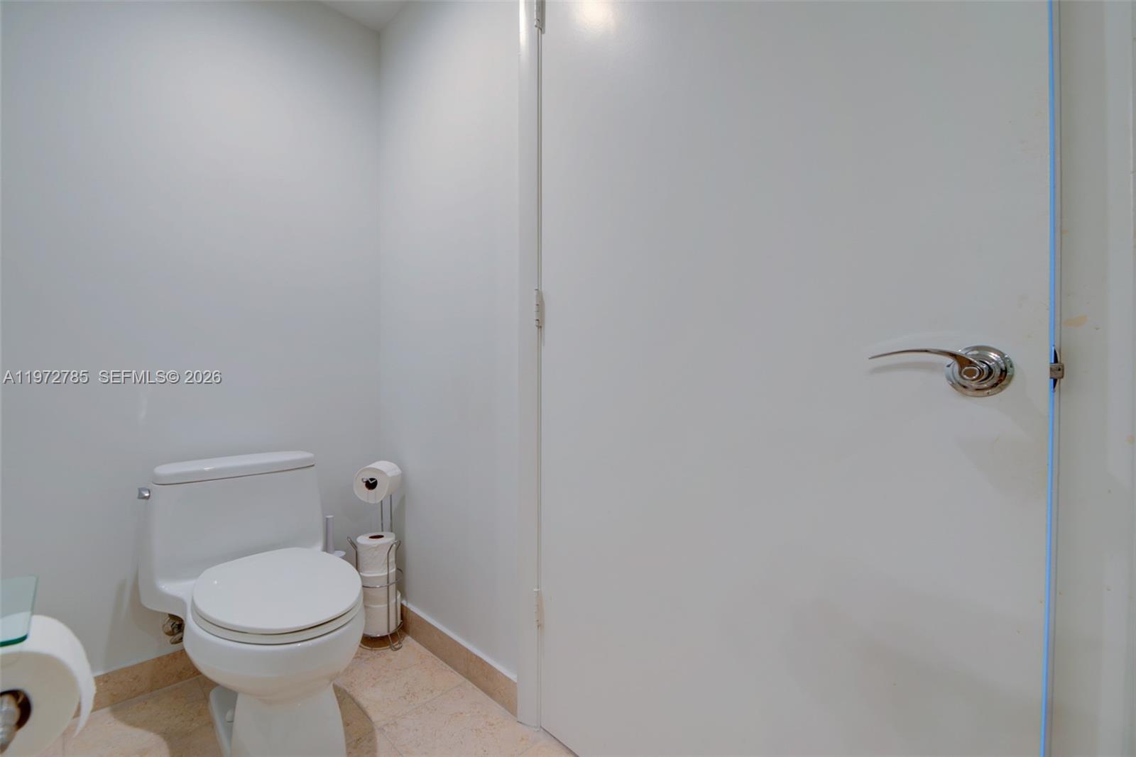 3011 3 / 2 1554 sq. ft. $ 2026-04-15 0 foto