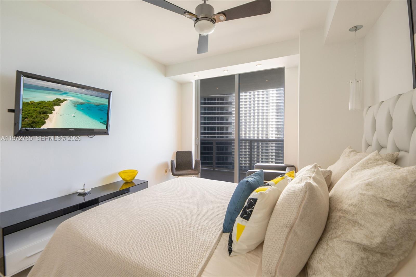 3011 3 / 2 1554 sq. ft. $ 2026-04-15 0 foto