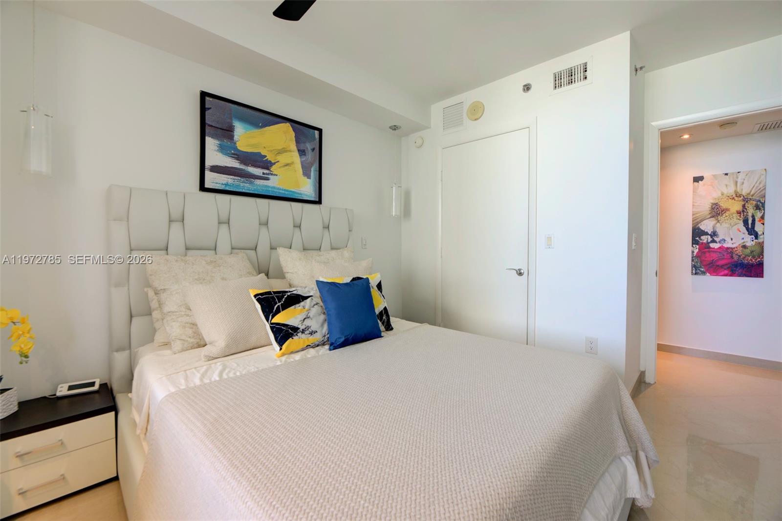 3011 3 / 2 1554 sq. ft. $ 2026-04-15 0 foto