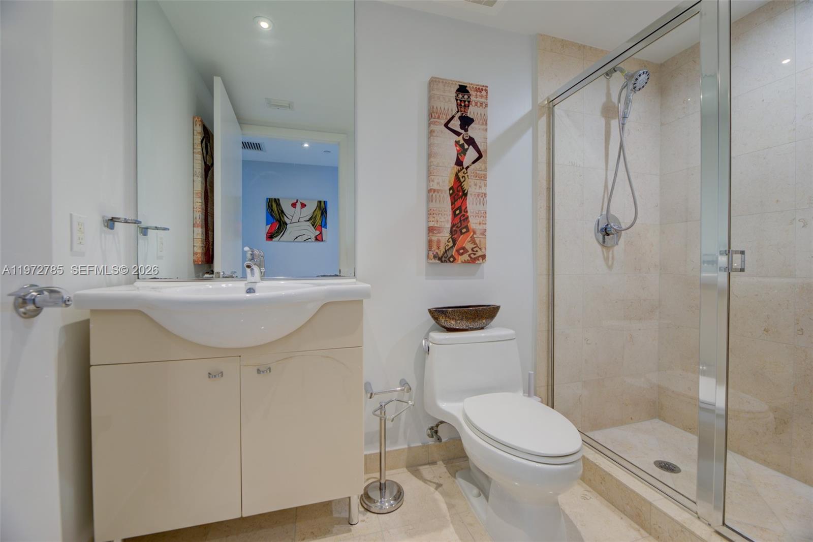 3011 3 / 2 1554 sq. ft. $ 2026-04-15 0 foto