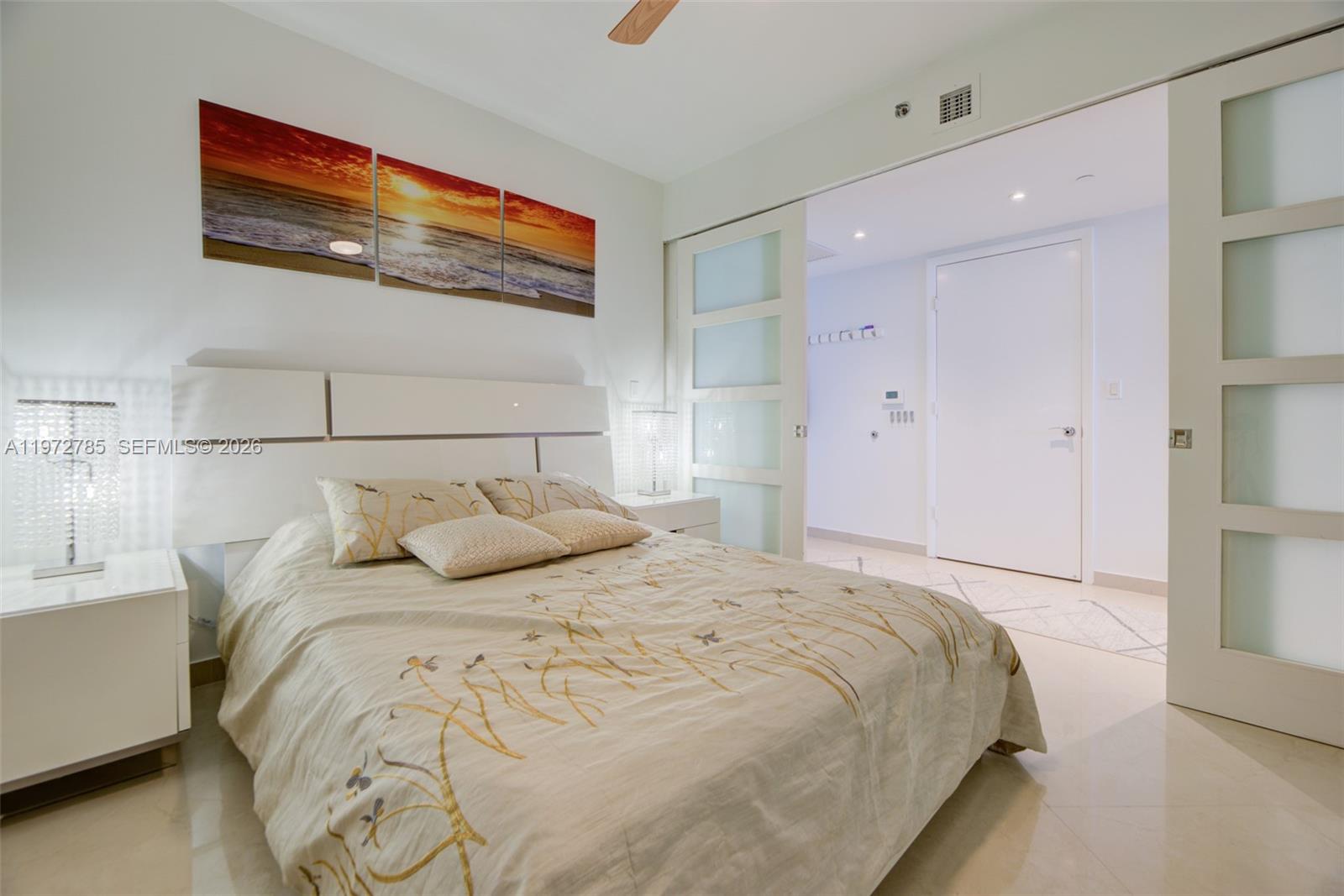 3011 3 / 2 1554 sq. ft. $ 2026-04-15 0 foto