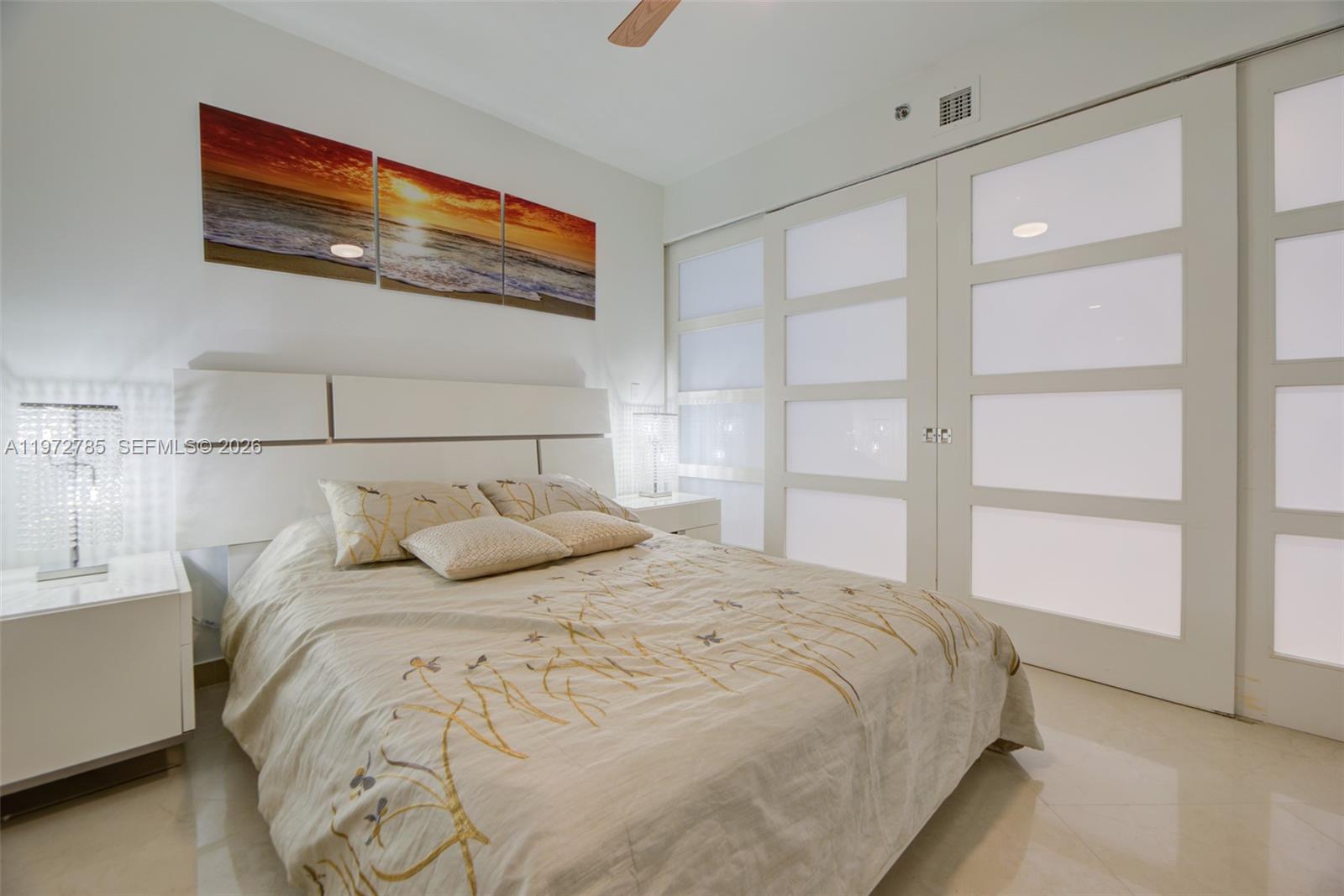3011 3 / 2 1554 sq. ft. $ 2026-04-15 0 foto