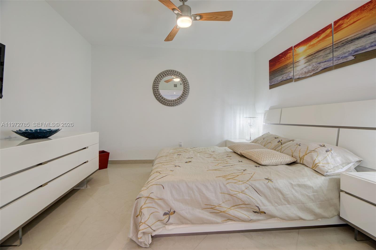 3011 3 / 2 1554 sq. ft. $ 2026-04-15 0 foto