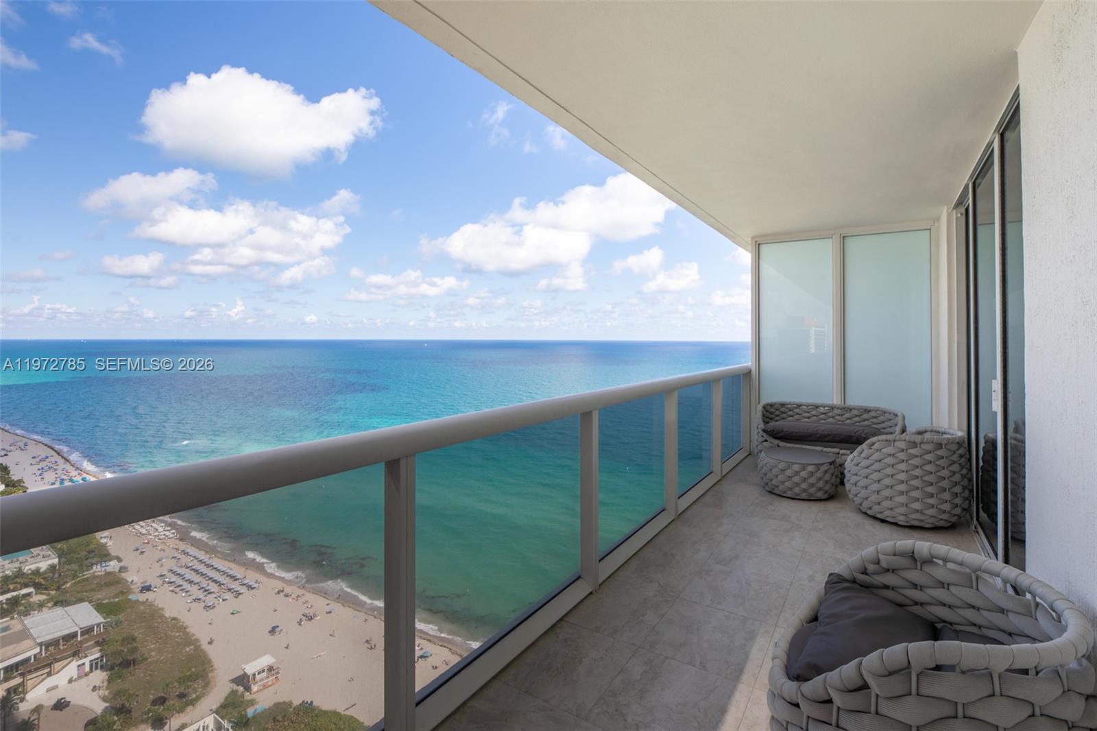 3011 3 / 2 1554 sq. ft. $ 2026-04-15 0 foto
