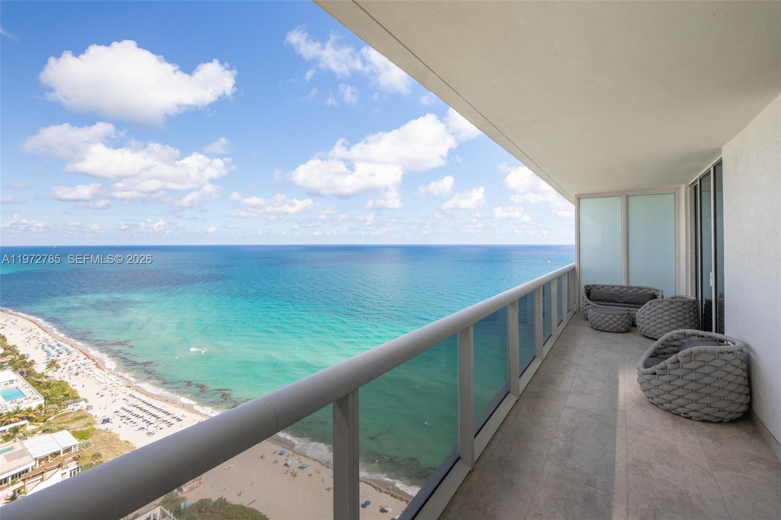 3011 3 / 2 1554 sq. ft. $ 2026-04-15 0 foto