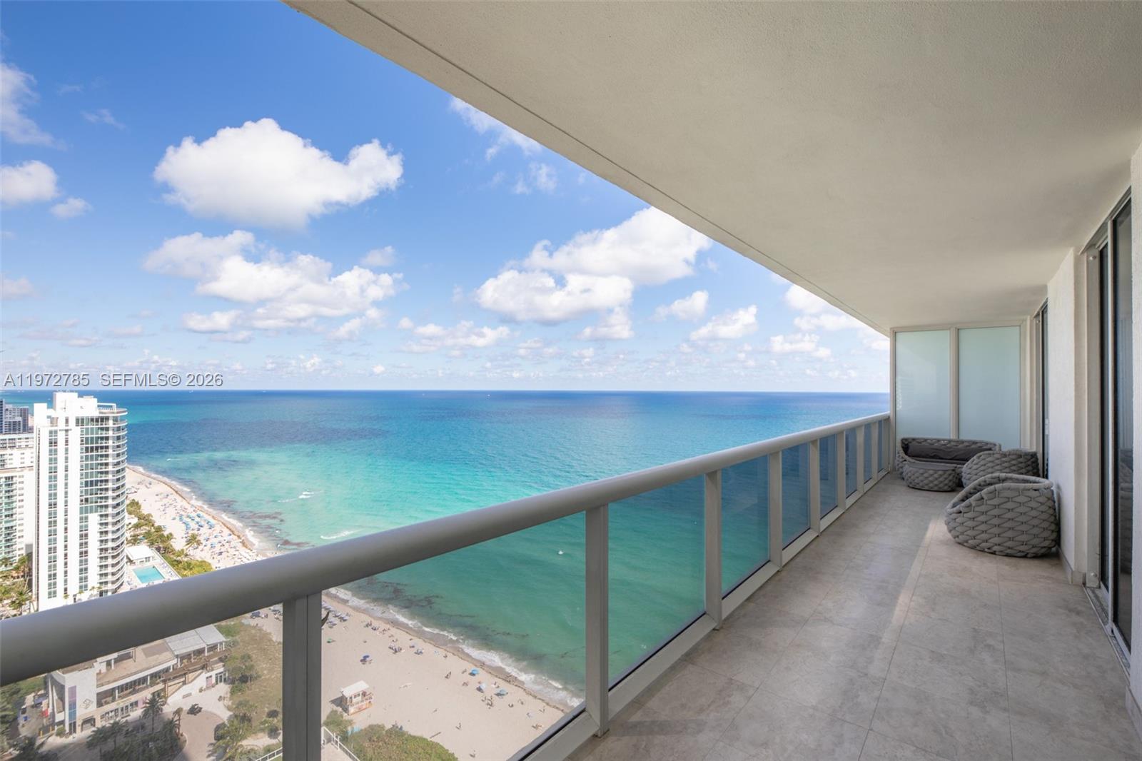 3011 3 / 2 1554 sq. ft. $ 2026-04-15 0 foto