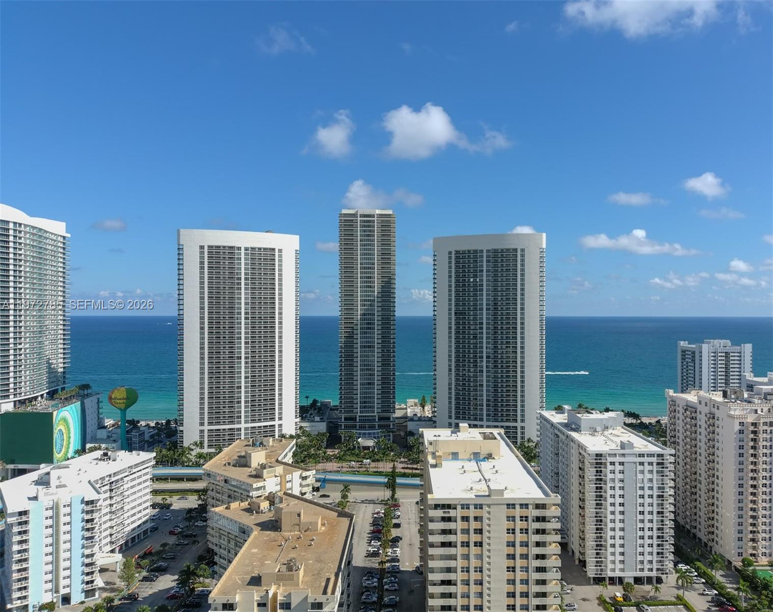3011 3 / 2 1554 sq. ft. $ 2026-04-15 0 foto