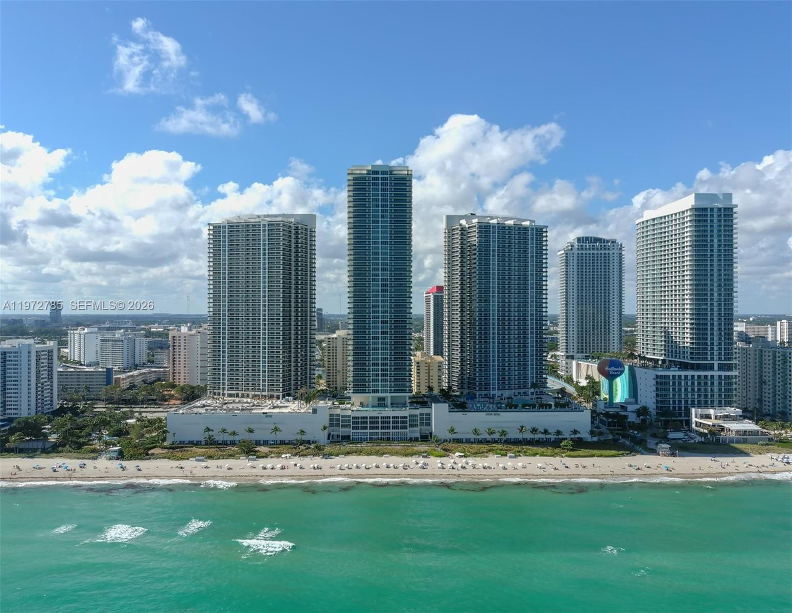 3011 3 / 2 1554 sq. ft. $ 2026-04-15 0 foto