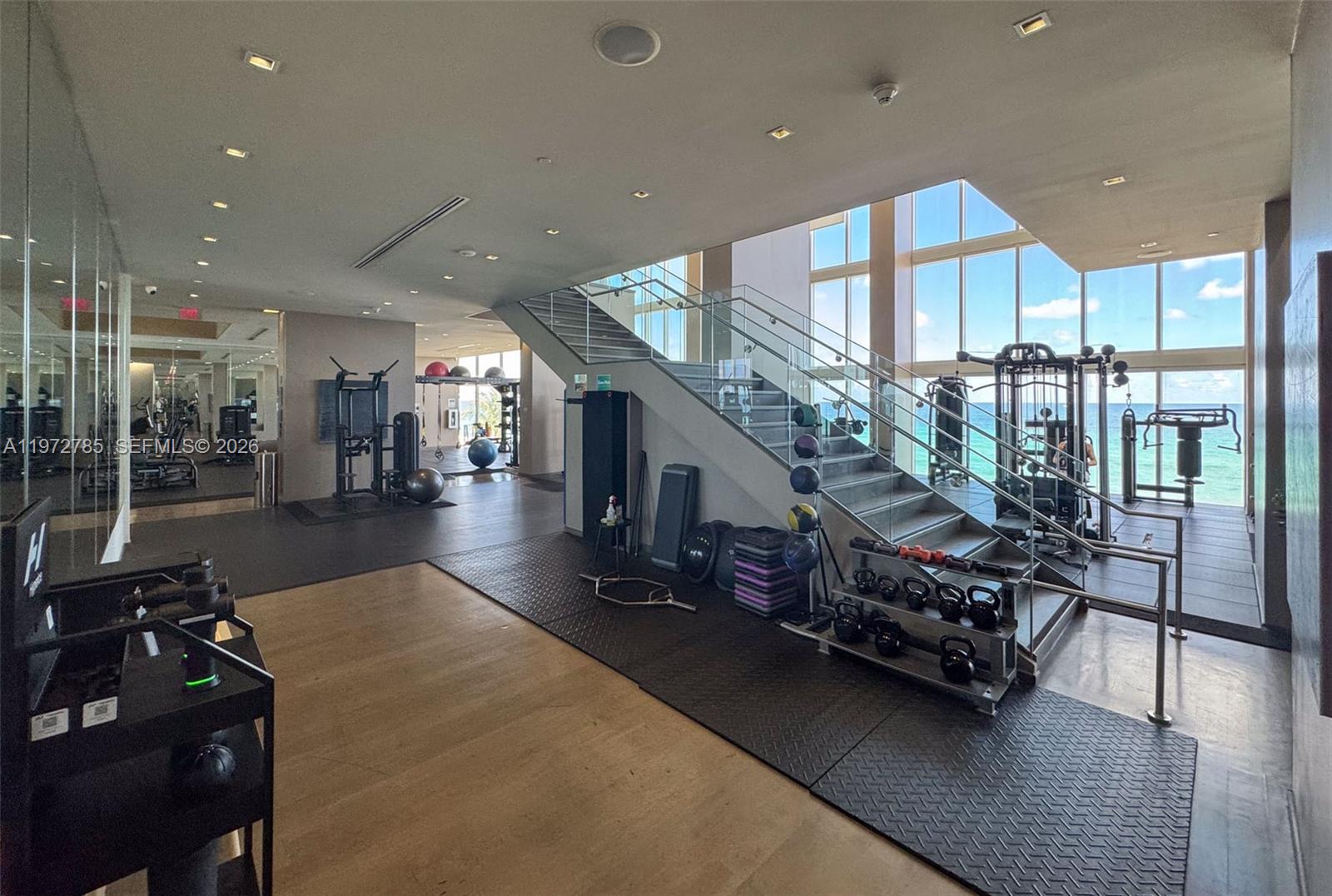 3011 3 / 2 1554 sq. ft. $ 2026-04-15 0 foto