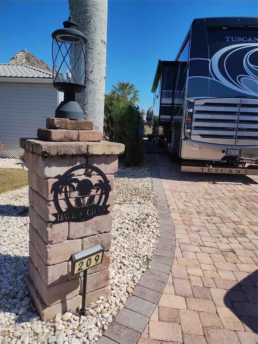 Ver detalles / 0 sq. ft. $ 2026-06-15 0 foto