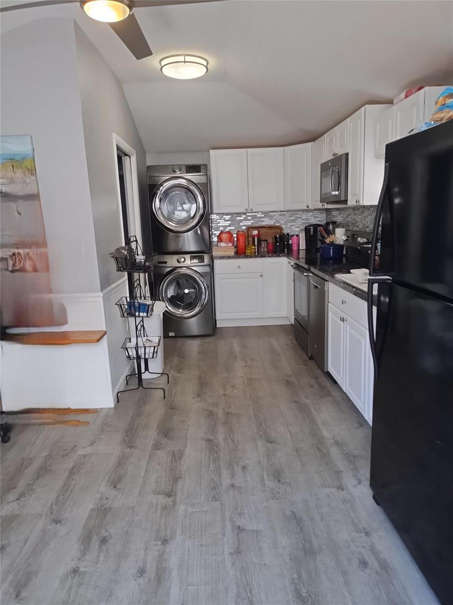 Ver detalles / 0 sq. ft. $ 2026-06-15 0 foto